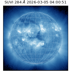 suvi - 2026-03-05T04:00:51.247000