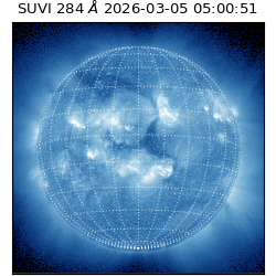 suvi - 2026-03-05T05:00:51.425000