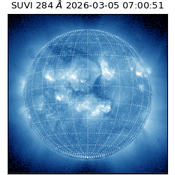 suvi - 2026-03-05T07:00:51.779000