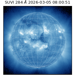 suvi - 2026-03-05T08:00:51.957000