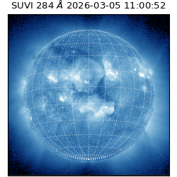 suvi - 2026-03-05T11:00:52.490000