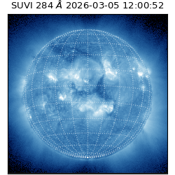 suvi - 2026-03-05T12:00:52.662000