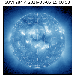 suvi - 2026-03-05T15:00:53.192000