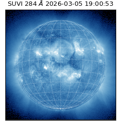 suvi - 2026-03-05T19:00:53.894000