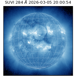 suvi - 2026-03-05T20:00:54.072000