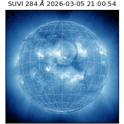 suvi - 2026-03-05T21:00:54.248000