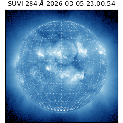 suvi - 2026-03-05T23:00:54.602000