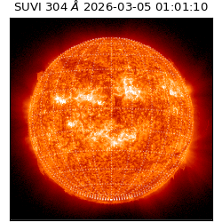 suvi - 2026-03-05T01:01:10.727000