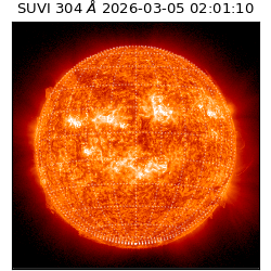 suvi - 2026-03-05T02:01:10.901000