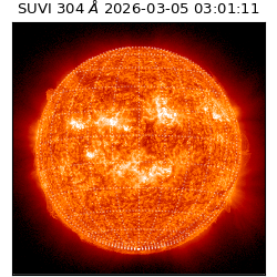 suvi - 2026-03-05T03:01:11.077000