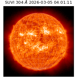 suvi - 2026-03-05T04:01:11.255000