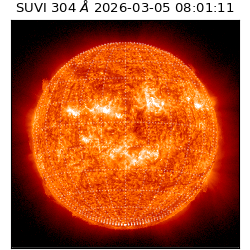 suvi - 2026-03-05T08:01:11.965000