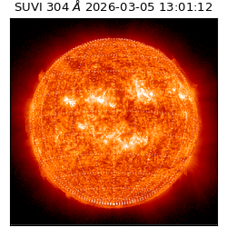 suvi - 2026-03-05T13:01:12.851000