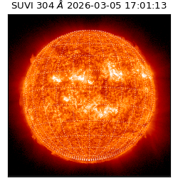 suvi - 2026-03-05T17:01:13.553000