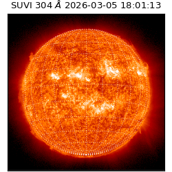 suvi - 2026-03-05T18:01:13.729000