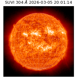 suvi - 2026-03-05T20:01:14.081000