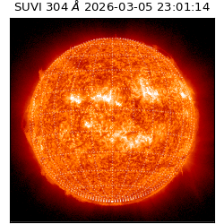 suvi - 2026-03-05T23:01:14.611000