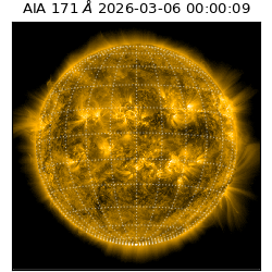 saia - 2026-03-06T00:00:09.342000