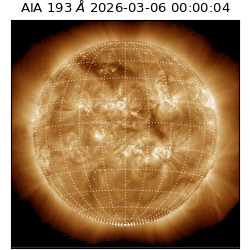 saia - 2026-03-06T00:00:04.835000