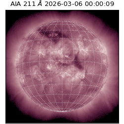 saia - 2026-03-06T00:00:09.619000