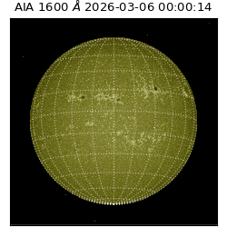 saia - 2026-03-06T00:00:14.118000