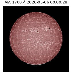 saia - 2026-03-06T00:00:28.717000