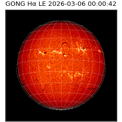 gong - 2026-03-06T00:00:42