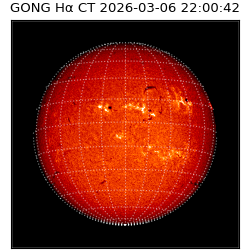 gong - 2026-03-06T22:00:42
