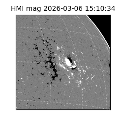 shmi - 2026-03-06T15:10:34