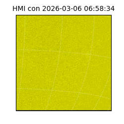 shmi - 2026-03-06T06:58:34.100000