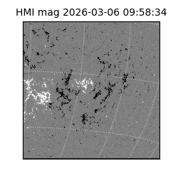 shmi - 2026-03-06T09:58:34.100000