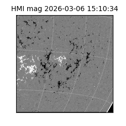 shmi - 2026-03-06T15:10:34