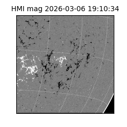 shmi - 2026-03-06T19:10:34