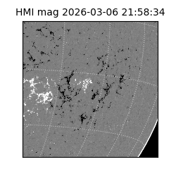 shmi - 2026-03-06T21:58:34