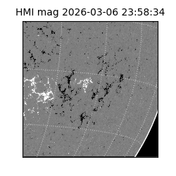 shmi - 2026-03-06T23:58:34.100000