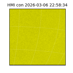 shmi - 2026-03-06T22:58:34