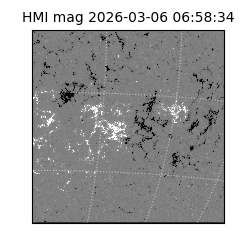 shmi - 2026-03-06T06:58:34.100000