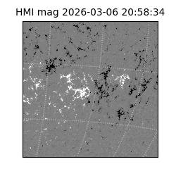 shmi - 2026-03-06T20:58:34