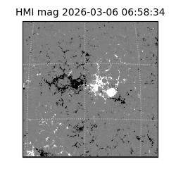 shmi - 2026-03-06T06:58:34.100000