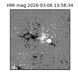 shmi - 2026-03-06T13:58:34