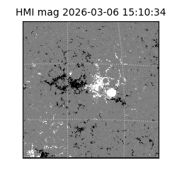 shmi - 2026-03-06T15:10:34