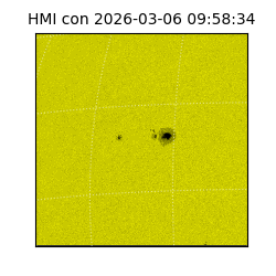 shmi - 2026-03-06T09:58:34.100000