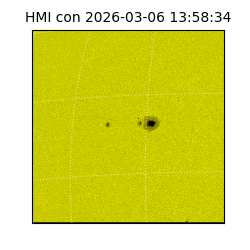 shmi - 2026-03-06T13:58:34