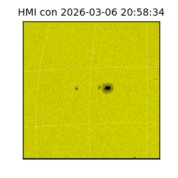 shmi - 2026-03-06T20:58:34