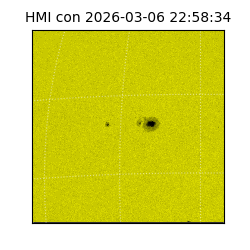 shmi - 2026-03-06T22:58:34