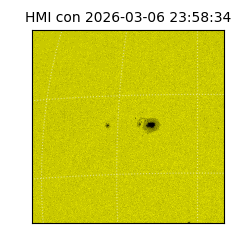 shmi - 2026-03-06T23:58:34.100000