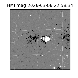 shmi - 2026-03-06T22:58:34