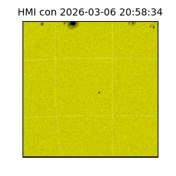 shmi - 2026-03-06T20:58:34