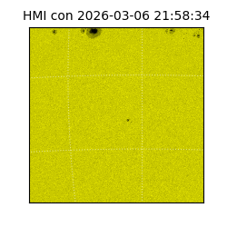 shmi - 2026-03-06T21:58:34