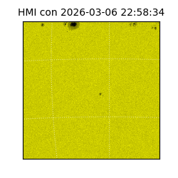 shmi - 2026-03-06T22:58:34